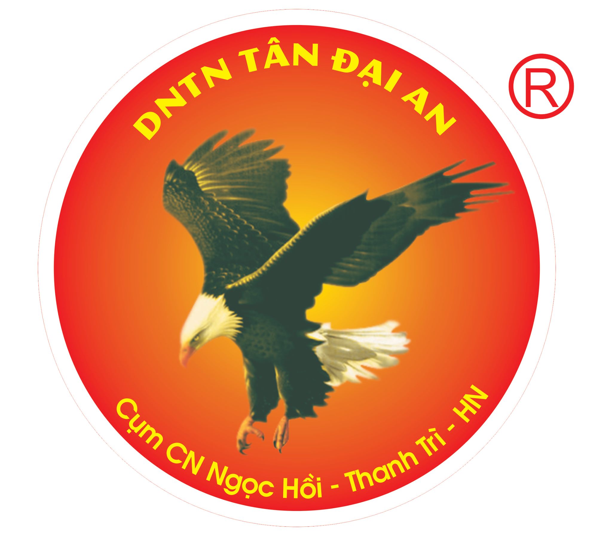 tandaian.com